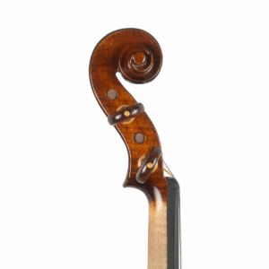 Violino Marsale Brasiliano 2025 Grau C n602