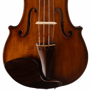 Violino Marsale Brasiliano 2025 Grau C n602