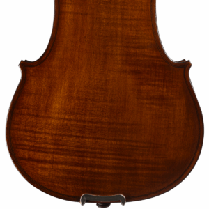 Violino Marsale Brasiliano 2025 Grau C n602