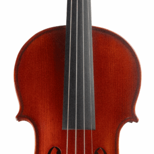 Violino Rudson Di Cavalcanti 2019 n623