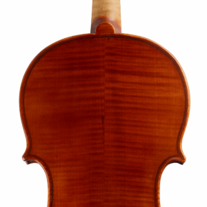 Violino Rudson Di Cavalcanti 2019 n623