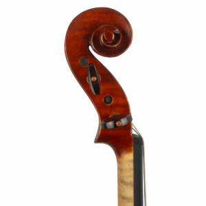 Violino Rudson Di Cavalcanti 2019 n623