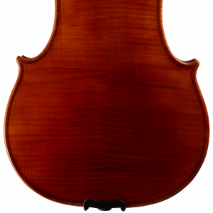 Violino Rudson Di Cavalcanti 2019 n623