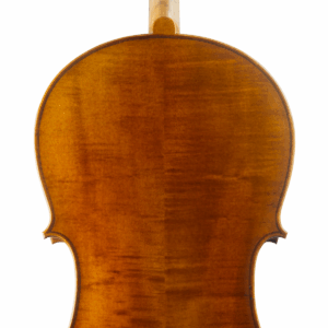 Violoncelo Antoni Marsale Oficina 2024 Grau B n542