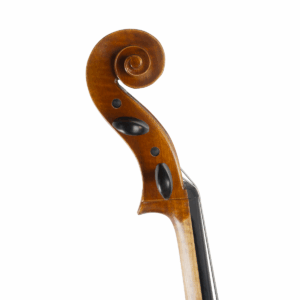 Violoncelo Antoni Marsale Oficina 2024 Grau B n542