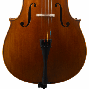 Violoncelo Antoni Marsale Oficina 2024 Grau B n542