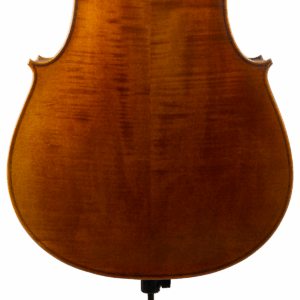 Violoncelo Antoni Marsale Oficina 2024 Grau B n542
