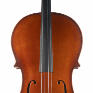 Violoncelo Marsale Brasiliano 2025 Grau B n621