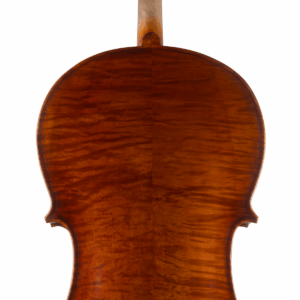Violoncelo Marsale Brasiliano 2025 Grau B n621