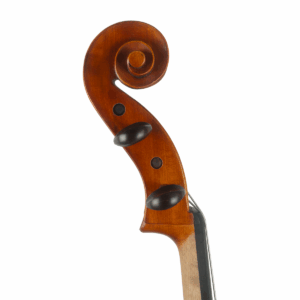 Violoncelo Marsale Brasiliano 2025 Grau B n621