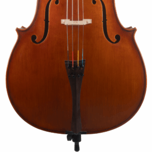 Violoncelo Marsale Brasiliano 2025 Grau B n621