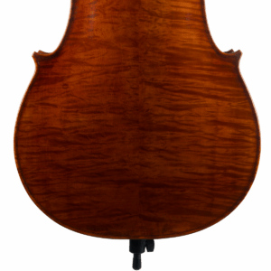 Violoncelo Marsale Brasiliano 2025 Grau B n621