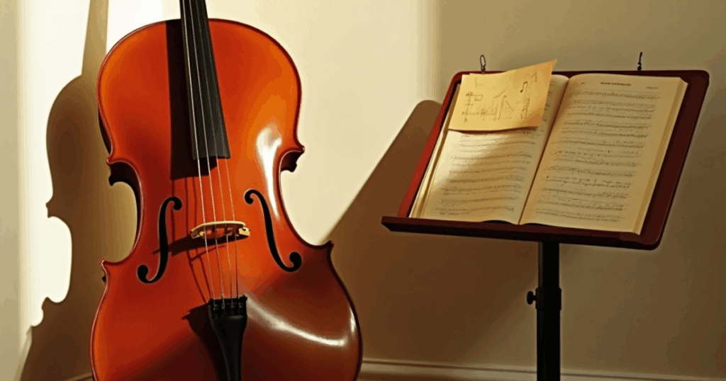 Violoncelo-genérico-iamgem-gerada-por-ia