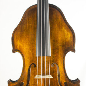 Viola Rolim J A Master 2022 IIzuka 42 cm n726