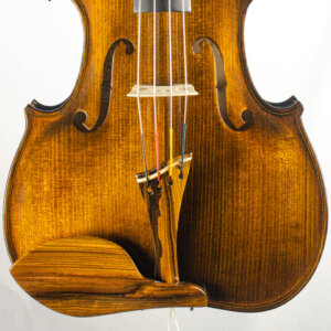 Viola Rolim J A Master 2022 IIzuka 42 cm n726
