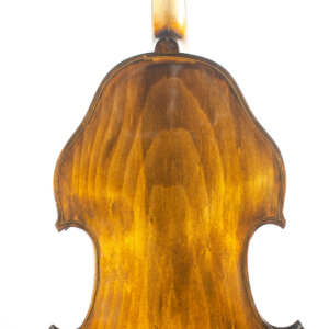 Viola Rolim J A Master 2022 IIzuka 42 cm n726