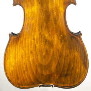 Viola Rolim J A Master 2022 IIzuka 42 cm n726