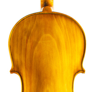 Viola Rolim J A Master 2022 Stradivari 41 cm n724
