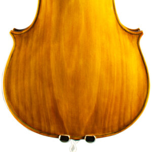 Viola Rolim J A Master 2022 Stradivari 41 cm n724