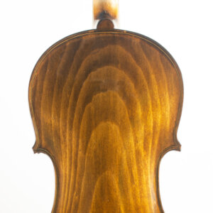 Viola Rolim J A Master 2022 Stradivari 41cm n722
