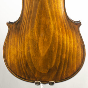 Viola Rolim J A Master 2022 Stradivari 41cm n722