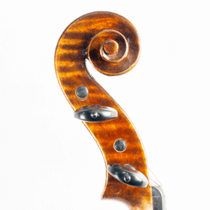 Violino Antoni Marsale Oficina 2024 n473