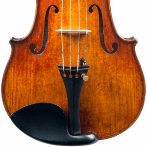 Violino Antoni Marsale Oficina 2024 n473