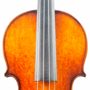 Violino Antoni Marsale Oficina 2024 n473