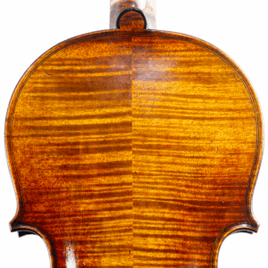 Violino Antoni Marsale Oficina 2024 n473