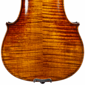 Violino Antoni Marsale Oficina 2024 n473