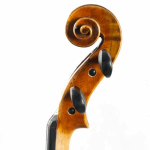 Violino Antoni Marsale Oficina 2024 n475