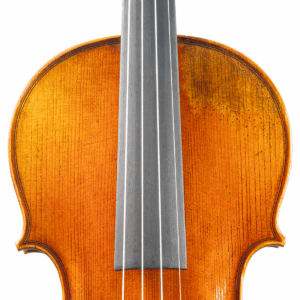 Violino Antoni Marsale Oficina 2024 n475