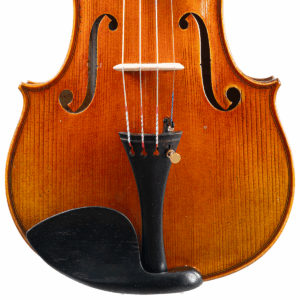 Violino Antoni Marsale Oficina 2024 n475