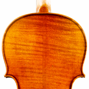 Violino Antoni Marsale Oficina 2024 n475