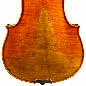 Violino Antoni Marsale Oficina 2024 n475