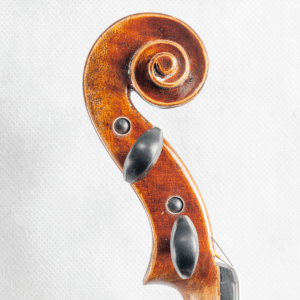Violino Antoni Marsale Oficina 2024 n476
