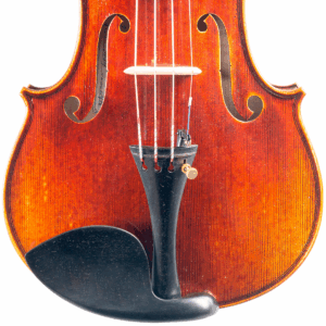 Violino Antoni Marsale Oficina 2024 n476
