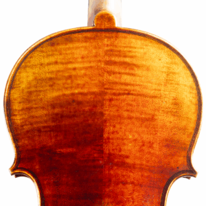 Violino Antoni Marsale Oficina 2024 n476