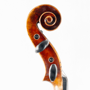 Violino Antoni Marsale Oficina 2024 n477