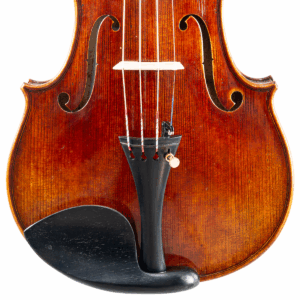 Violino Antoni Marsale Oficina 2024 n477