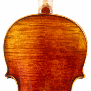 Violino Antoni Marsale Oficina 2024 n477