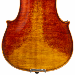 Violino Antoni Marsale Oficina 2024 n477