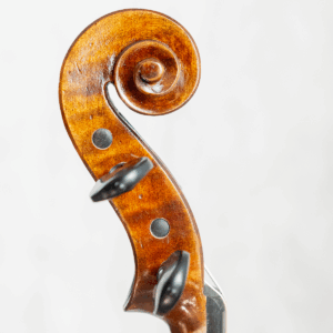 Violino Antoni Marsale Oficina 2024 n488