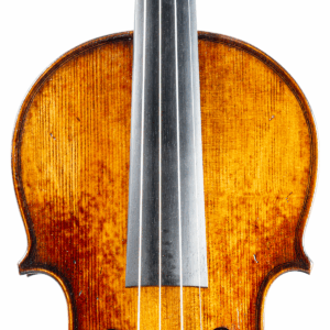 Violino Antoni Marsale Oficina 2024 n488