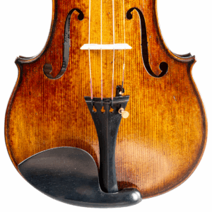 Violino Antoni Marsale Oficina 2024 n488