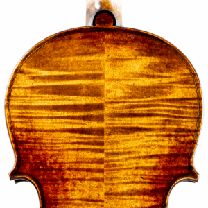 Violino Antoni Marsale Oficina 2024 n488