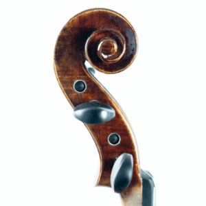 Violino Antoni Marsale Oficina 2024 Stradivari n490