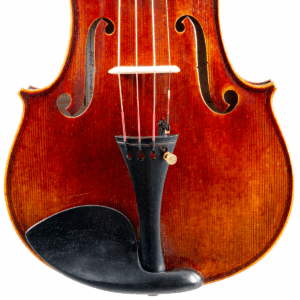 Violino Antoni Marsale Oficina 2024 Stradivari n490