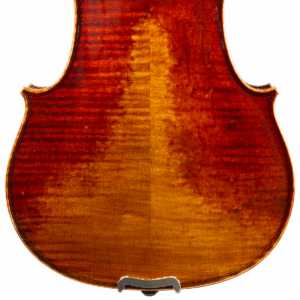 Violino Antoni Marsale Oficina 2024 Stradivari n490