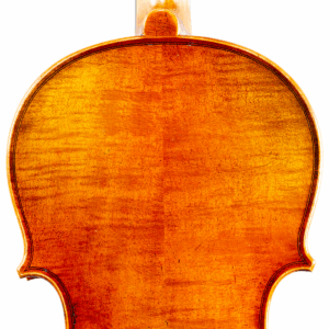 Violino Antoni Marsale Oficina 2024 Stradivari n493